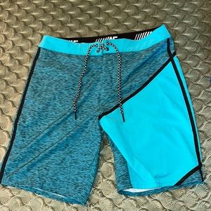 American Eagle Board Shorts